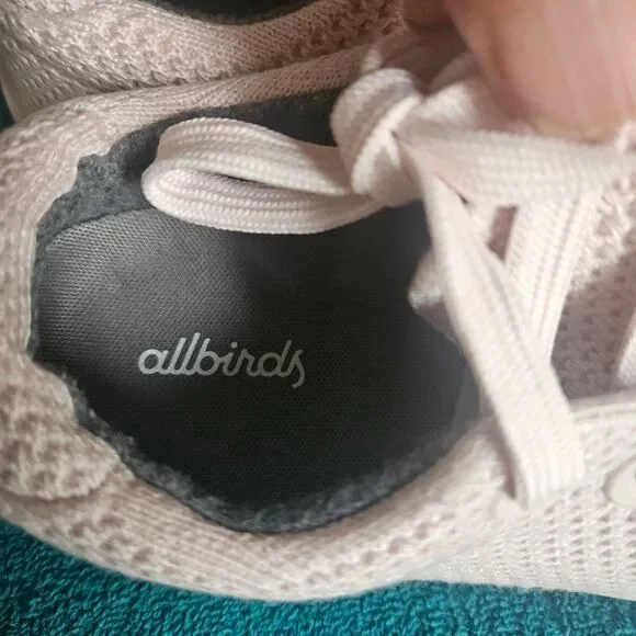 Allbirds Women's Tree Piper - Picture 9 of 10